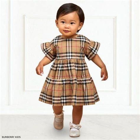 burberry sale for infants girl|clothes burberry baby clearance.